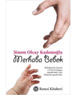 Merhaba Bebek
