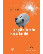 Kapitalizmin Kısa Tarihi