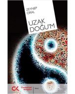 Uzakdoğu'm