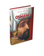 Sorularla Osmanlı İmparatorluğu (Ciltli)