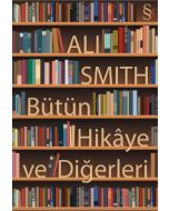 Bütün Hikâye ve Diğerleri