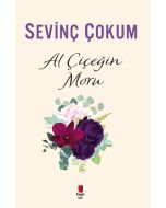 Al Çiçeğin Moru