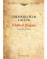Tehlikeli İlişkiler