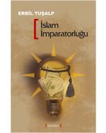 İslam İmparatorluğu