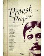 Proust Projesi