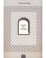 Şam’da Bir Mardinli