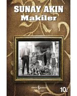Makiler
