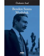Benden Sonra Mutluluk