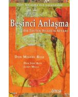 Beşinci Anlaşma