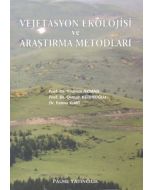 Vejetasyon Ekolojisi ve Araştırma Metodları