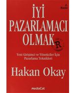 İyi Pazarlamacı Olmak