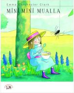 Mini Mini Mualla