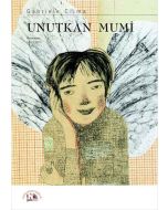 Unutkan Mumi - Ciltli