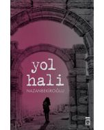 Yol Hali