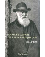 Charles Darwin ve Evrim Tartışmaları