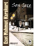 Son Gece