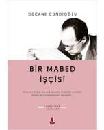 Bir Mabed İşçisi