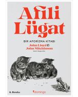 Afili Lügat