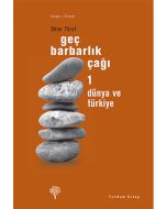 Geç Barbarlık Çağı 1