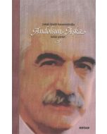Andolsun Aşka