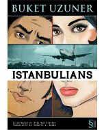 Istanbulians