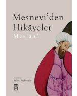 Mesnevi'den Hikayeler