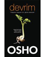 Devrim
