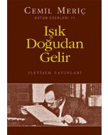 Işık Doğudan Gelir