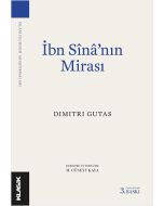İbn Sînâ’nın Mirası