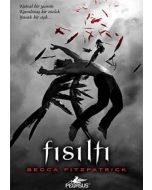 Fısıltı