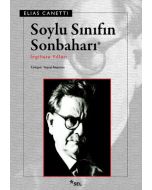 Soylu Sınıfın Sonbaharı