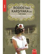 Rodos'tan Karşıyaka'ya 1685 Sokak