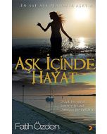 Aşk İçinde Hayat