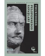 Peloponnesos Savaşları