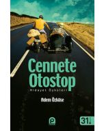Cennete Otostop