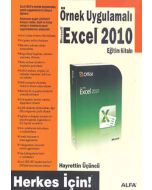 Excel 2010