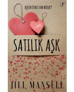 Satılık Aşk