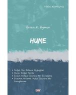 Hume