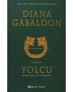 Yolcu