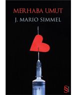 Merhaba Umut