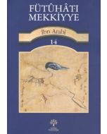 Fütuhat-ı Mekkiye 14