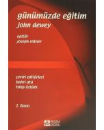 Günümüzde Eğitim