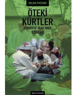 Öteki Kürtler