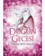 Düğün Gecesi