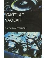 Yakıtlar Yağlar
