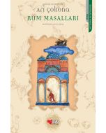 Rum Masalları