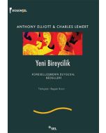 Yeni Bireycilik