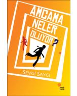 Amcama Neler Oluyor?