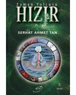 Zaman Yolcusu Hızır