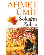 Sokağın Zulası